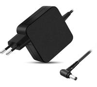 PORTATIL MOVIL - Cargador Compatible con Lenovo IDEAPAD PA-1450-55LU 20V 2.25A 4.0x1.7MM