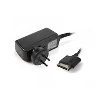 PORTATIL MOVIL - Cargador para Tablet ASUS Transformer Pad TF300T 12V 1.5A 18W 34 Pines
