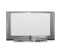 PORTATIL MOVIL Pantalla LED de 14" Screen Recambio Compatible con NV140FHM-N4K V8.0 LP140WFA-SPD3 (Ver+) Repuesto Display Conector 30 Pin Fácil Instalación Resolución Full HD 1920x1080 Pieza Portátil