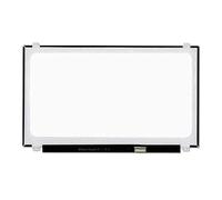 PORTATIL MOVIL - Pantalla LED DE 15.6" Compatible con ASUS F555L 40 Pines