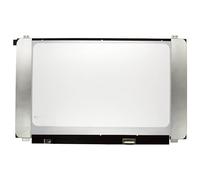 PORTATIL MOVIL - Pantalla LED DE 15.6" Compatible con Huawei MATEBOOK D MRC-W50 MRC-W60 PL-W09 FHD 30 Pines 350MM
