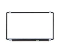 PORTATIL MOVIL - Pantalla LED DE 15.6" Compatible con Lenovo V130-15IKB