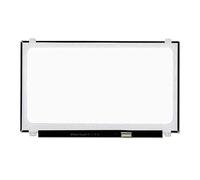 PORTATIL MOVIL - Pantalla LED DE 15.6" Compatible con LP156WHB-TLA1 LP156WHB LP156WHB (TL) (A1) LP156WHB-(TL)(A1)