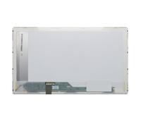 PORTATIL MOVIL - Pantalla LED DE 15.6" Compatible con Toshiba Satellite C55-A-1NV