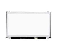 PORTATIL MOVIL - Pantalla LED DE 15.6" Compatible con Toshiba Satellite L50B L50-B-11W LTN156AT35-T01