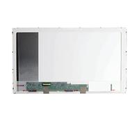 PORTATIL MOVIL - Pantalla LED DE 17.3" Compatible con HP Pavilion DV7-4007EO LP173WD1 LP173WD1 V3 B173RW01 LTN173KT01