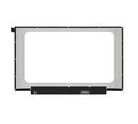 PORTATIL MOVIL - Pantalla LED Mate DE 14" Compatible con B140XTN07.2 B140XTN07.2 HW1A NT140WHM-N44 V8.0 315MM