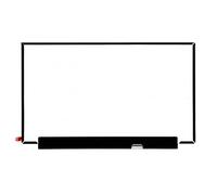 PORTATIL MOVIL - Pantalla LED Mate DE 15.6" Compatible con B156HAN02.4 NV156FHM-N45 N156HGA-EA3 Rev.C1 N156HGA-EA3 Rev.C2 FHD