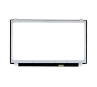 PORTATIL MOVIL - Pantalla LED Mate DE 15.6" Compatible con NT156WHM-N32 V8.1
