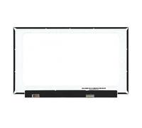 PORTATIL MOVIL - Pantalla LED Mate DE 15.6" Compatible con NT156WHM-N44 NT156WHM-N44 V8.3 NT156WHM-N44 V8.0