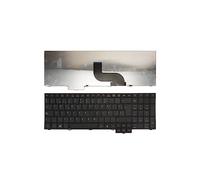 PORTATIL MOVIL - Teclado Compatible con Acer TRAVELMATE TM5760 5760 5760G 5760Z 5760ZG
