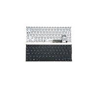 PORTATIL MOVIL - Teclado Compatible con ASUS Q200E X201E X202E X200CA S200E