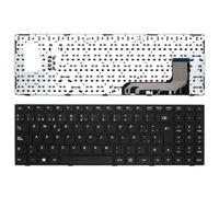 PORTATIL MOVIL - Teclado Compatible con Lenovo Essential B50-10 IDEAPAD 100-15