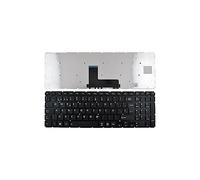 PORTATIL MOVIL - Teclado Compatible con Toshiba L50-B
