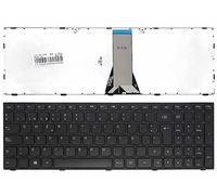 Teclado para portÁtil lenovo essential b71 b71-80 z50-30 z50-45