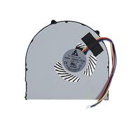PORTATIL MOVIL - Ventilador Compatible con Lenovo B590 B480 B480A B485-B490