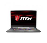 Portátil MSI GP65 Leopard 9SD-013ES i7 9750H GTX 1660Ti 16GB RAM