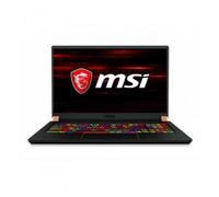 Portátil MSI GS75 Stealth 9SF-268ES i7 9750H RTX 2070 32GB RAM