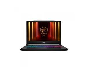 Portatil msi katana 17 hx b14wgk - 034xes i9 - 14900hx - 32gb - ssd 1tb - rtx 5070 8gb - 17.3 pulgadas fhd - freedos