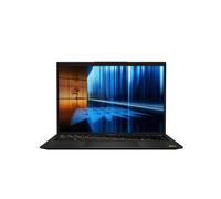 MSI Prestige 13 AI+ UKIYOE EDITION A2VMG-221ES Copilot+ PC Intel Core Ultra 9 288V Portátil 33,8 cm (13.3") 2.8K 32 GB LPDDR5x-S