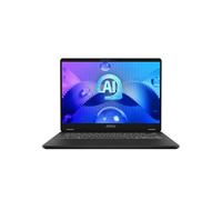 Portátil MSI Prestige 14 AI-023es Intel Ultra 7 16g 1tb ssd 14" W11P