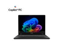 Msi prestige 14 ai-030es u7-256v 16 1tb arc w11h