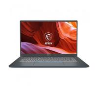 Portátil MSI Prestige 15 A10SC-295ES - i7 10710U 16GB RAM 1TB SSD