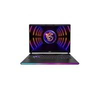 PORTATIL MSI RAIDER GE68HX 13VG-043ES