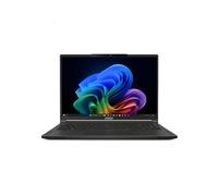 Portátil MSI Stealth A16+061ES AMD Ryzen 9 32GB 1TB SSD RTX 5080 W11H 16