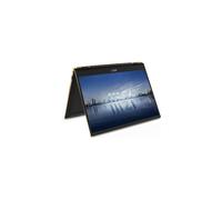 MSI Summit E13 Flip EVO A13MT-236ES - i7 1360P 16GB RAM 1TB SSD