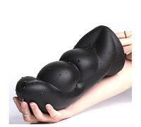 portátil multiusos No es fácil de romper, la mejor opción para viajar, fácil de usar,XL