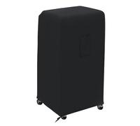 portátil para aire acondicionado, bolsas de almacenamiento de aire acondicionado portátiles | Cubierta antipolvo de tela Oxford impermeable para aire acondicionado | Cubierta duradera a prueba
