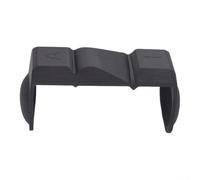 Portátil para cardán para protector antigravedad A1 Easy Carry | Ajuste personalizado de precisión, para proteger componentes sensibles, evita golpes accidentales, instalación cómoda