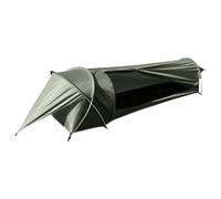 Portátil para mochileros | pequeña tienda de camping | Fácil instalación de camping refugio | Compacto Backpacking Tent | This Tents is an Piece of Gear for Any or