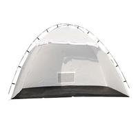 Portátil para Pintura | Gabinete De Pintura Plegable Y Portátil | Toldo Impermeable Y Antiviento para Pintar para Bricolaje Manualidades Aerografía - Césped Al Aire Libre Jardín Y Fiesta