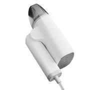 Portátil Para Ropa | Vaporizador Portátil Para Ropa,Dispositivo Plegable Para Ropa, Sábanas y Edredones - Hogar, Residencia y Viajes