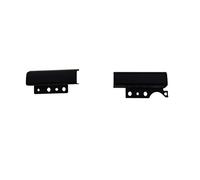 Portátil portátil LCD bisagra L&R para DELL Precision 7530 7540 0M5W9G 0FJ8WF M5W9G FJ8WF Touch Izquierda y Derecha Nuevo