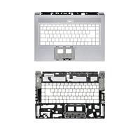 通用 Portátil portátil LCD Blanca para Laptop para MSI P65 Creator 8re 8rd 8RF 8SD 8SE 8SF 9SD 9SE 9SF 9SG MS-16Q2 MS-16Q3 MS-16Q4 MS-16Q5 Nuevo