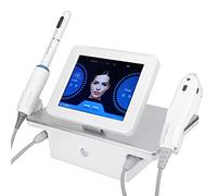 Portátil Posparto Recuperación Instrumento, Micrónea Investigacion Suelo Músculo Reparar UE Enchufe 220v Posparto Sitz Baño Abdominales Hecho