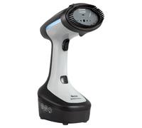 Portátil Prendas Vaporizador, 1500W-SI12022N