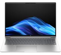 Portátil ProBook 4 G1i AI 16 Intel Core Ultra 5 225U / 16GB DDR4 / 512GB SSD + Windows 11 Pro - HP
