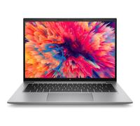 Portátil Reaciondicionado Hp Workstation Zbook Firefly 14 G9 I7-1255u 16gb 512gb Ssd 14' Fhd W11pro Instalado Teclado Español 1 Año De Garantia