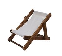 Portátil Recién Nacido Fotografía Apoyos Silla Bebé Cama Posando Sofá Infantil Posando Foto Apoyo Para Café/Blanco Recién Nacido Apoyos