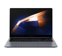 Samsung Galaxy Book4 Ultra