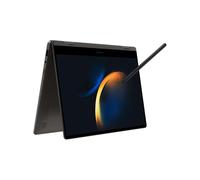 PORTATIL Samsung Galaxy Book 3 KA1ES Grafito