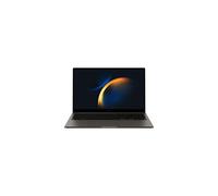 Portátil Samsung Galaxy Book 4 Business Np754Xgk-Kg3E