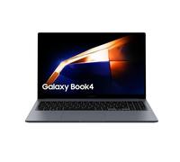 Portátil Samsung Galaxy Book 4, I3,8GB RAM, 256GB SSD