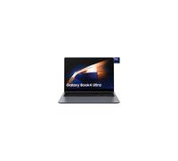 Samsung - Galaxy Book4 Ultra - NP960XGL-XG2ES