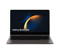 Portatil samsung galaxy book3 360 i5 - 1340p - 16gb - ssd 512gb - 13.3 pulgadas fhd - w11p + mochila