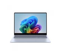 Portatil samsung galaxy book4 edge x1e - 80 - 100 - 16gb - ssd 512gb - 14 pulgadas - w11h + mochila